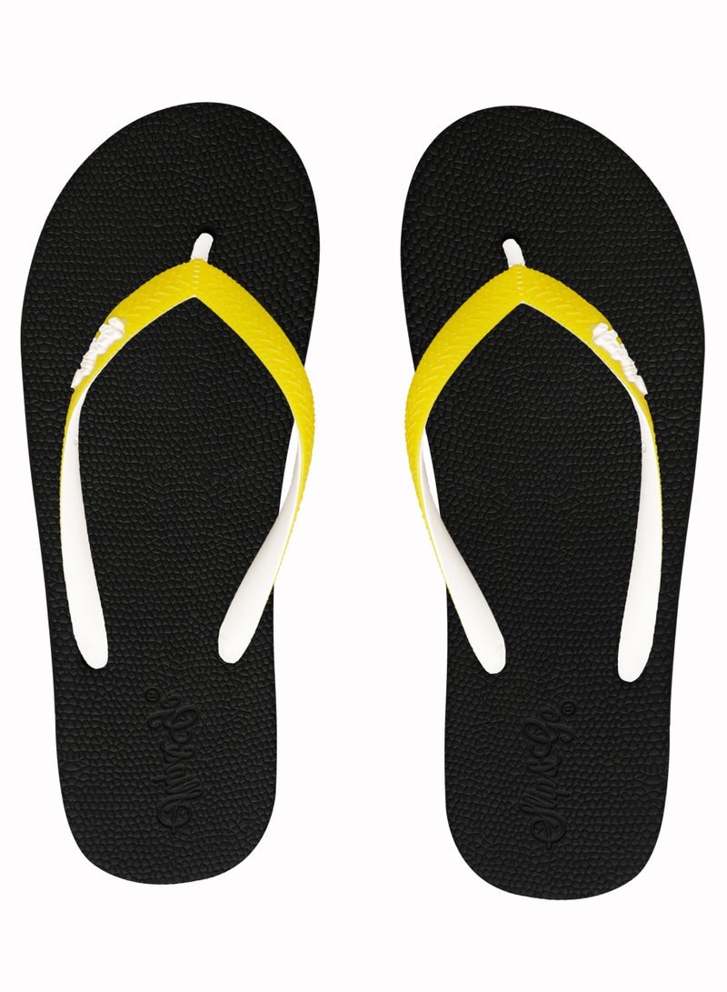 Slip&Go Fashionable Slippers - Image 1