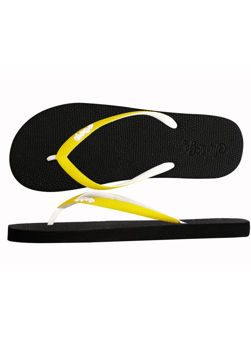 Slip&Go Fashionable Slippers - Image 2