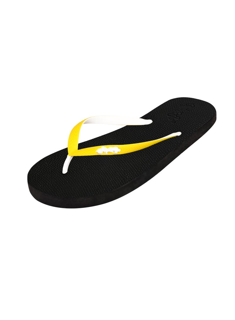 Slip&Go Fashionable Slippers - Image 4