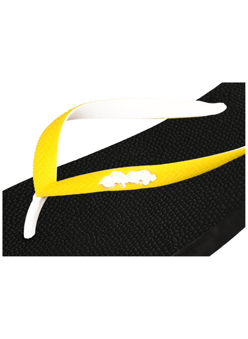 Slip&Go Fashionable Slippers - Image 5