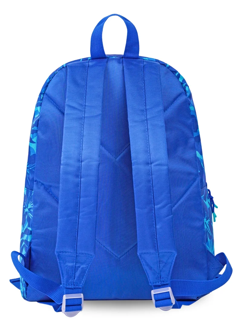 NOVA Trucare Private Nova GPP4 16'' Backpack