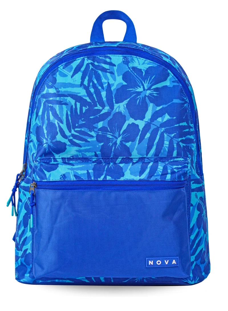 NOVA Trucare Private Nova GPP4 16'' Backpack
