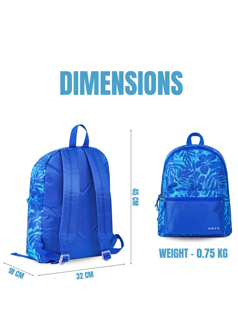 NOVA Trucare Private Nova GPP4 16'' Backpack
