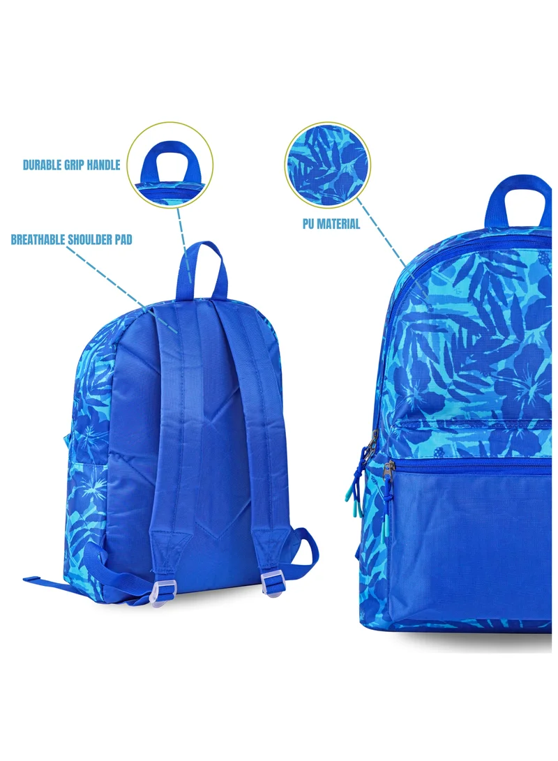 NOVA Trucare Private Nova GPP4 16'' Backpack
