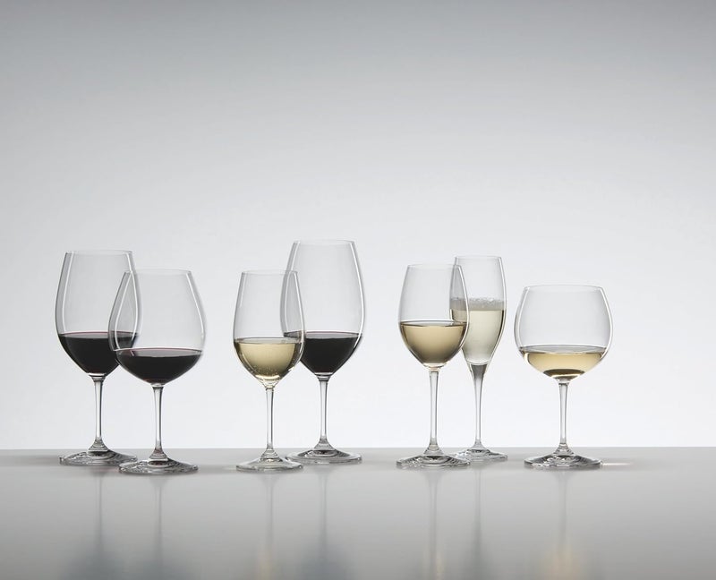Riedel Vinum Water - Image 4
