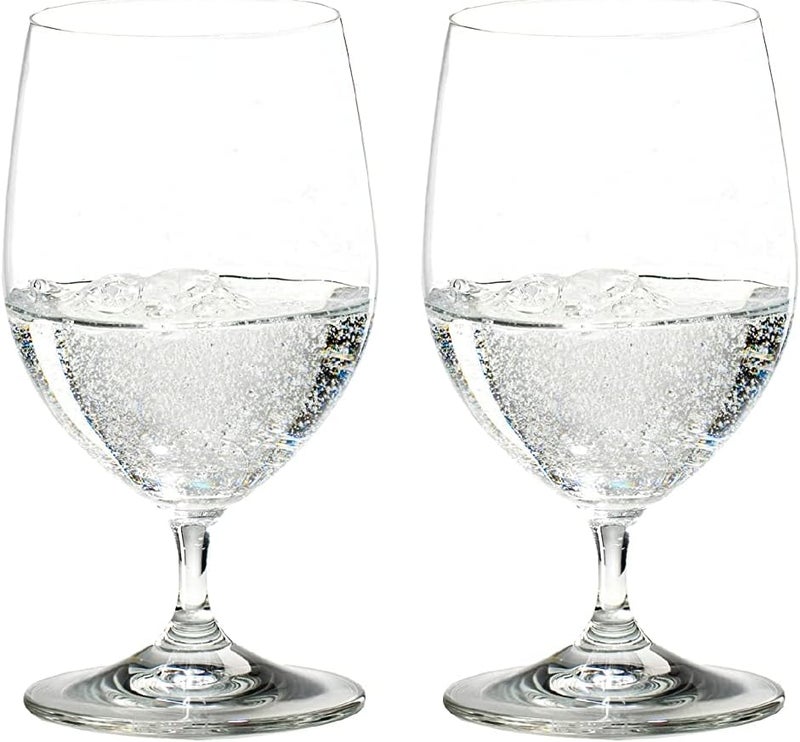Riedel Vinum Water - Image 1