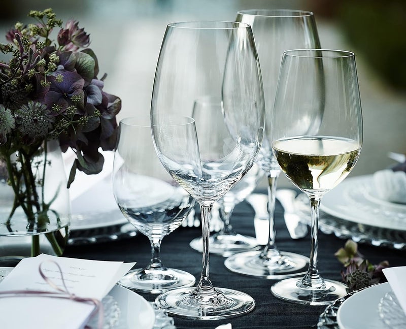 Riedel Vinum Water - Image 2