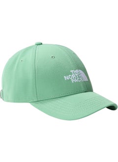 THE NORTH FACE Recycled 66 Classic Unisex Hat - NF0A4VSV  - Image 1