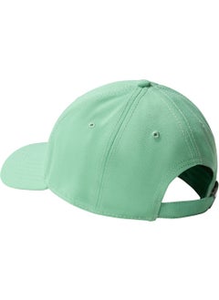 THE NORTH FACE Recycled 66 Classic Unisex Hat - NF0A4VSV  - Image 2