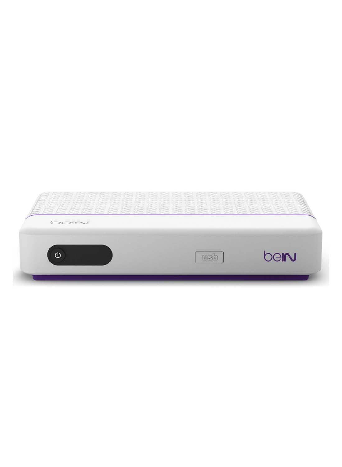 beIN PVR Plus
