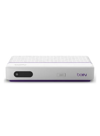 beIN PVR Plus