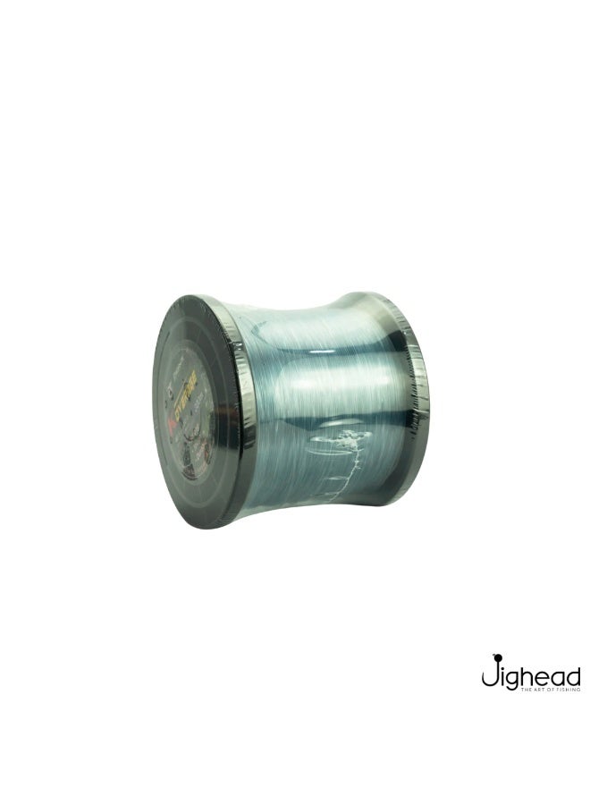 Pioneer Koverage Monofilament Line | 12lb - Image 2