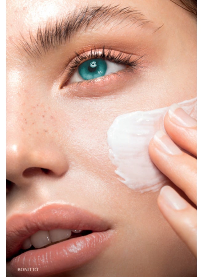 ®بونیتو هايبر سكين - Image 4