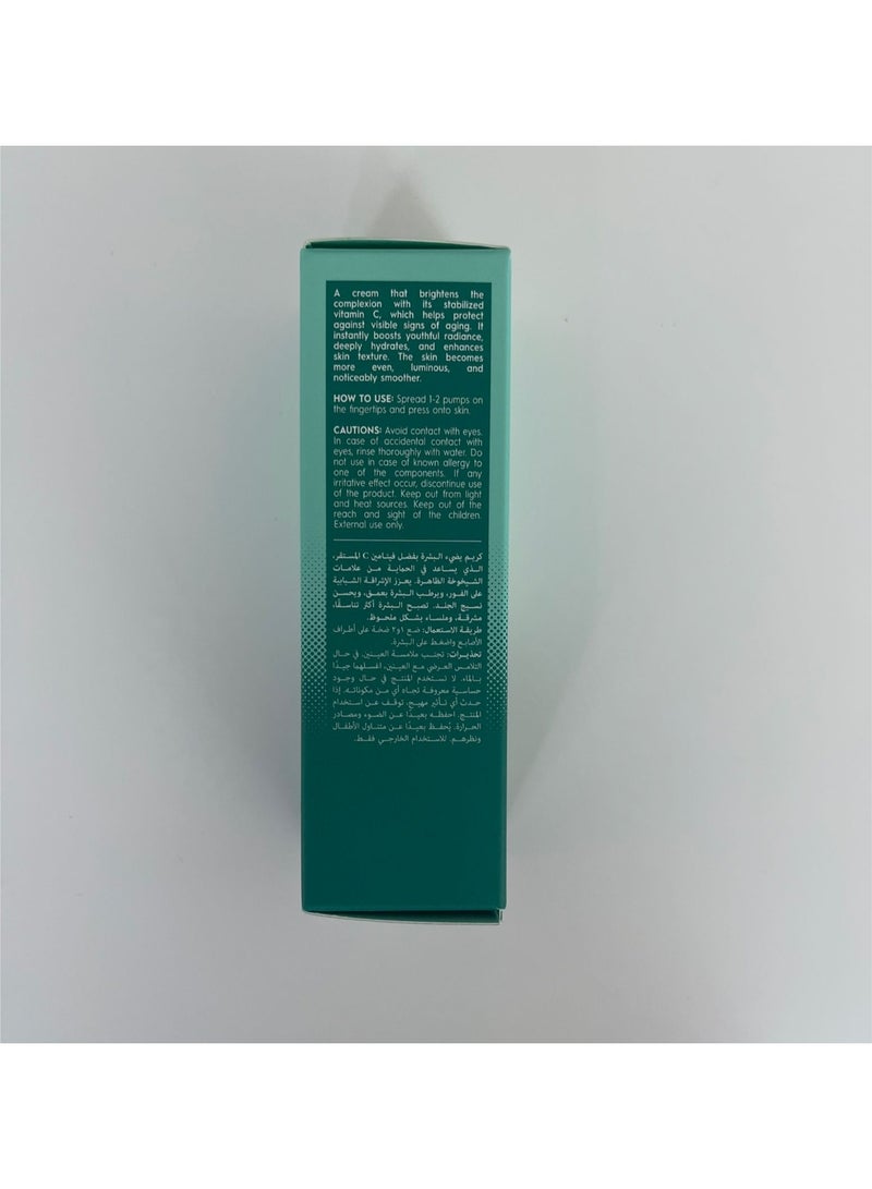 ®بونیتو هايبر سكين - Image 5