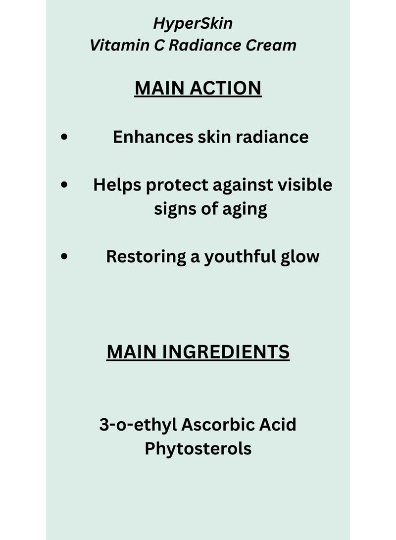 ®بونیتو هايبر سكين - Image 3