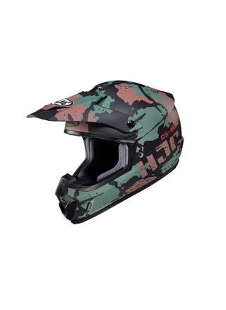HJC CS-MX II Ferian MC4SF Motocross Helmet - Medium - pzsku/ZB6BB7B61091975E3FFE5Z/45/_/1695023588/9a622af3-870b-4fd8-bf35-49a1508c41eb