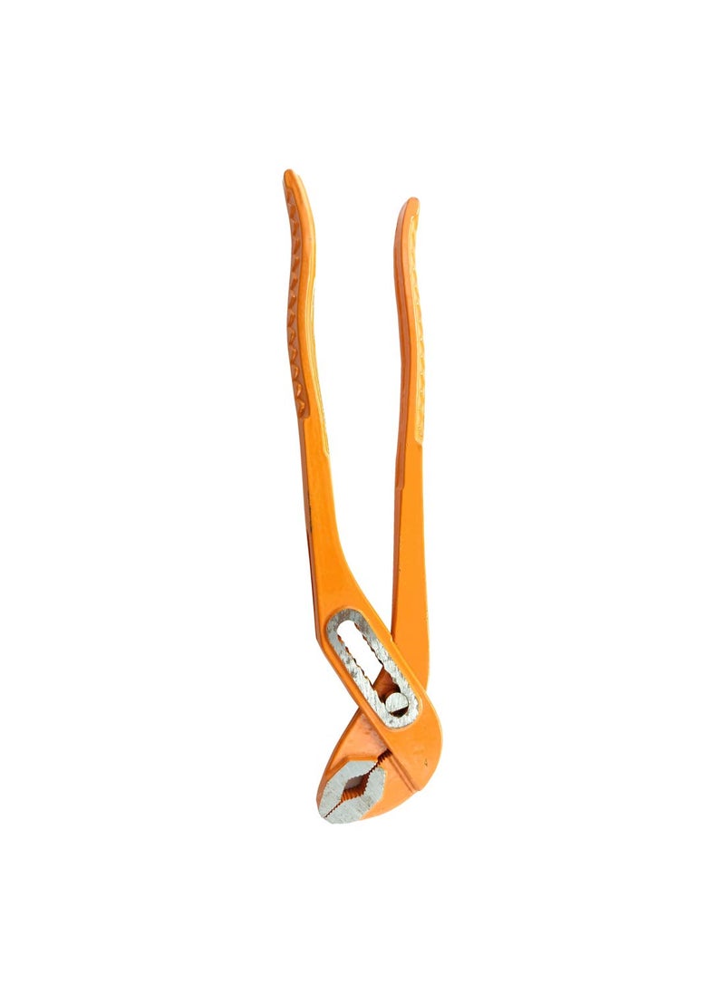 DIY Crafts DIY Crafts Pack of 3Pcs DIY Crafts Hacksaw frame with 10inch water pump plier Home Improvement Dno 16 Pack of 3Pcs DIY Crafts  - Image 3