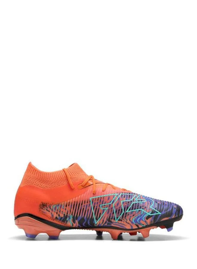PUMA Future 8 Match Creativity Fg/Ag