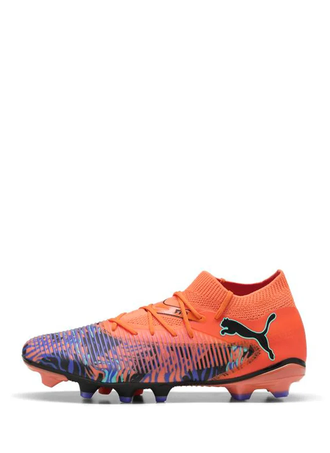 PUMA Future 8 Match Creativity Fg/Ag