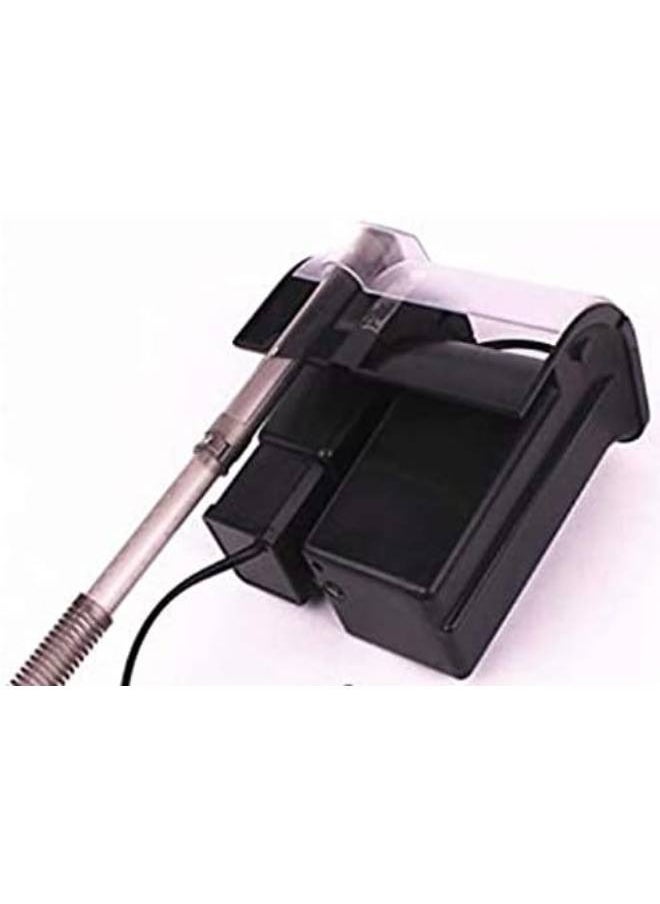 Rs Electrical RS 2000 Aquarium Hang on Filter  - Image 2
