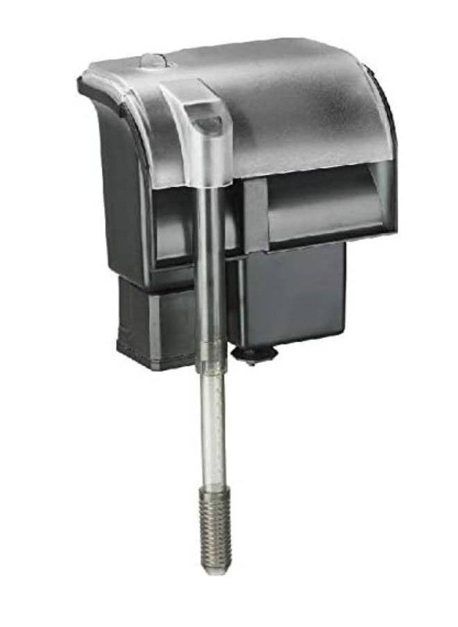 Rs Electrical RS 2000 Aquarium Hang on Filter  - Image 1