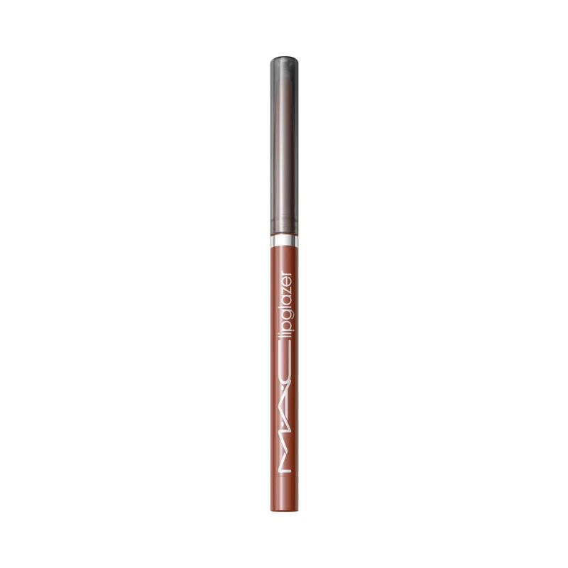Lipglazer Glossy Liner
