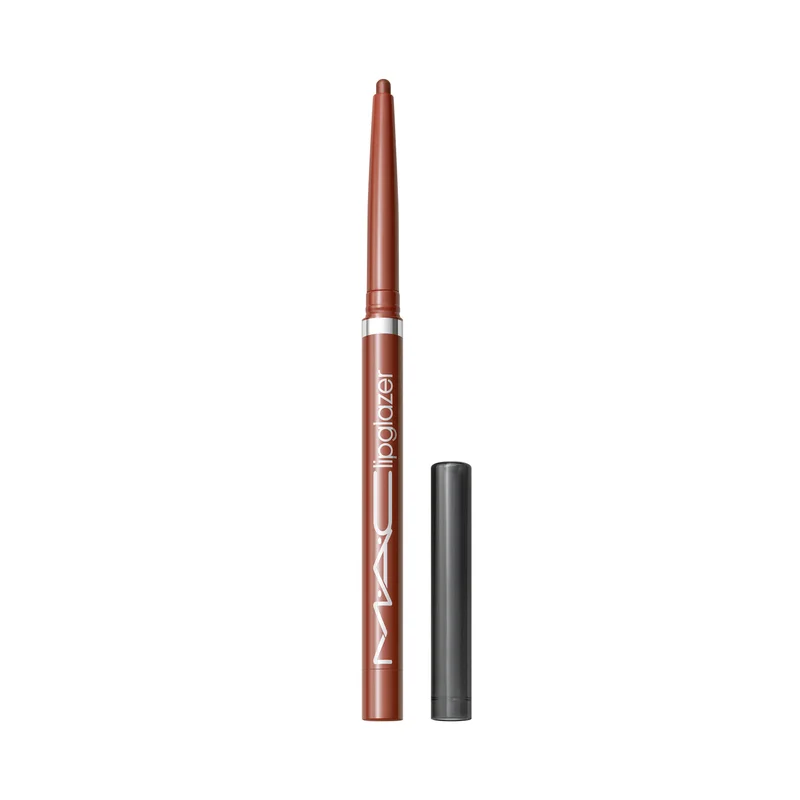 MAC Cosmetics MACchiato Lipglazer Glossy Liner for Women | Best Price UAE