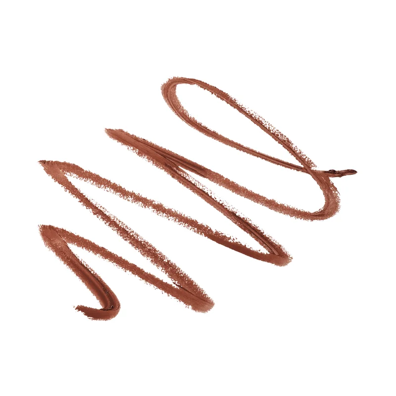 MAC Cosmetics MACchiato Lipglazer Glossy Liner for Women | Best Price UAE