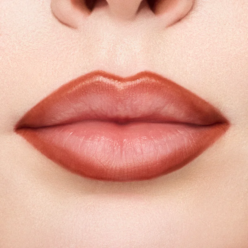 MAC Cosmetics MACchiato Lipglazer Glossy Liner for Women | Best Price UAE