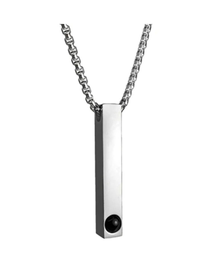 OPK Personalized Fashion Trend Pendant 
