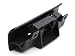 BMW Glove Box Latch Handle Black - Image 2
