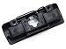 BMW Glove Box Latch Handle Black - Image 4