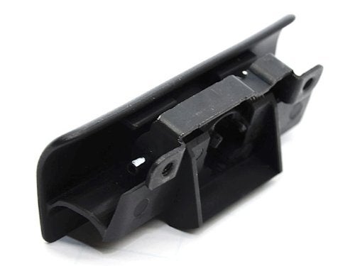 BMW Glove Box Latch Handle Black - Image 3