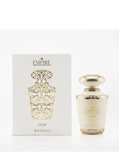KHADLAJ Empire Victor 100 Ml Edp Spray  - Image 1