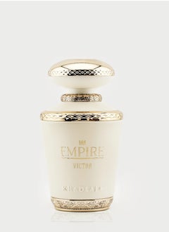 KHADLAJ Empire Victor 100 Ml Edp Spray  - Image 2