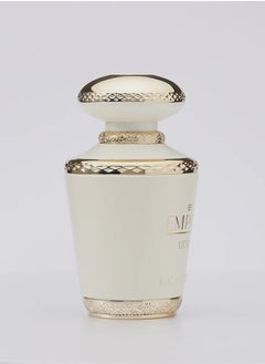 KHADLAJ Empire Victor 100 Ml Edp Spray  - Image 4