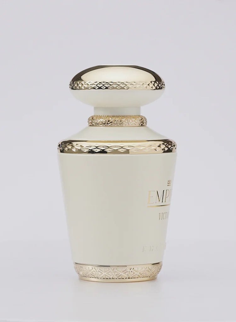 KHADLAJ Empire Victor 100 Ml Edp Spray - Image 4