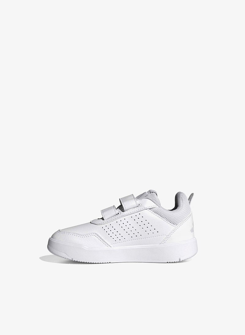 Adidas Kids Tensaur Sport 3.0 - Image 2
