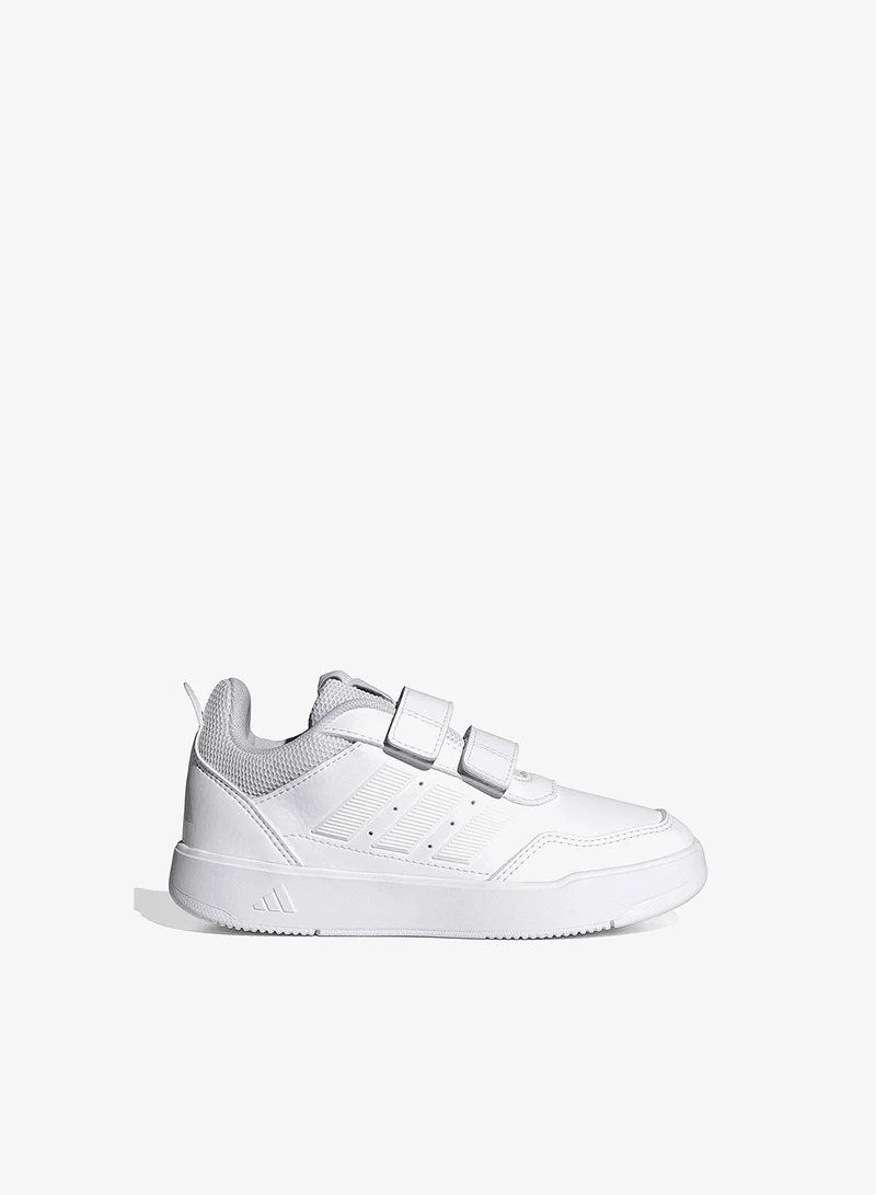 Adidas Kids Tensaur Sport 3.0