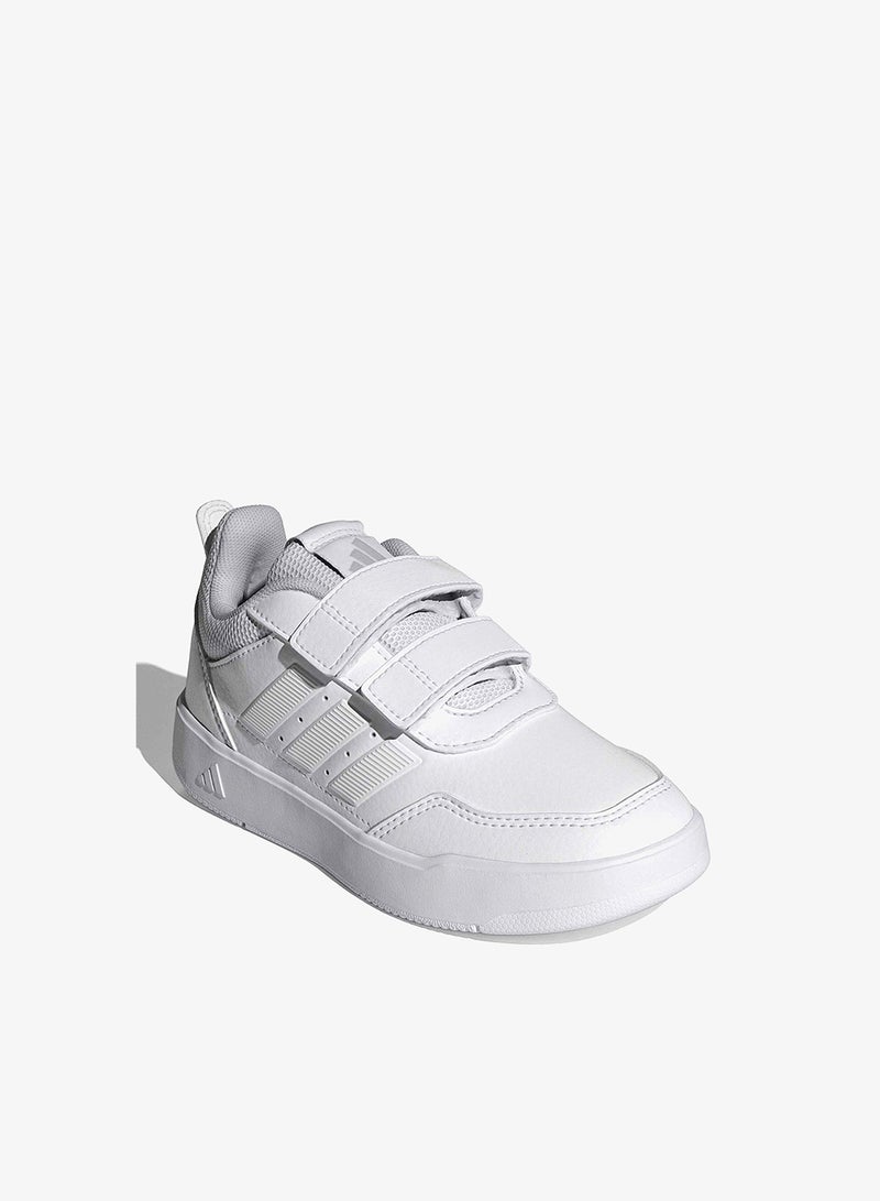 Adidas Kids Tensaur Sport 3.0 - Image 3