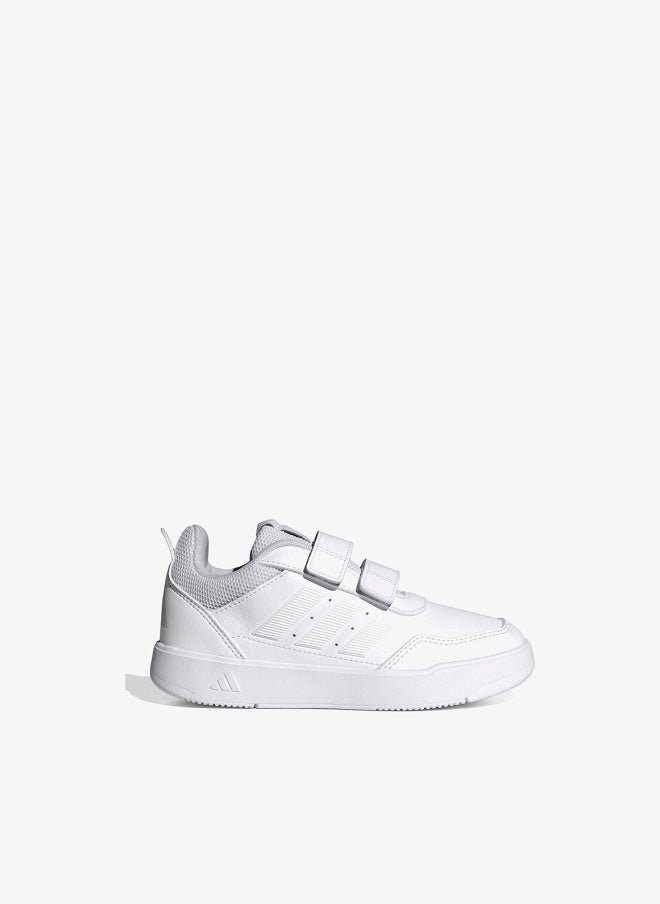 Adidas Kids Tensaur Sport 3.0 Cf - Image 1