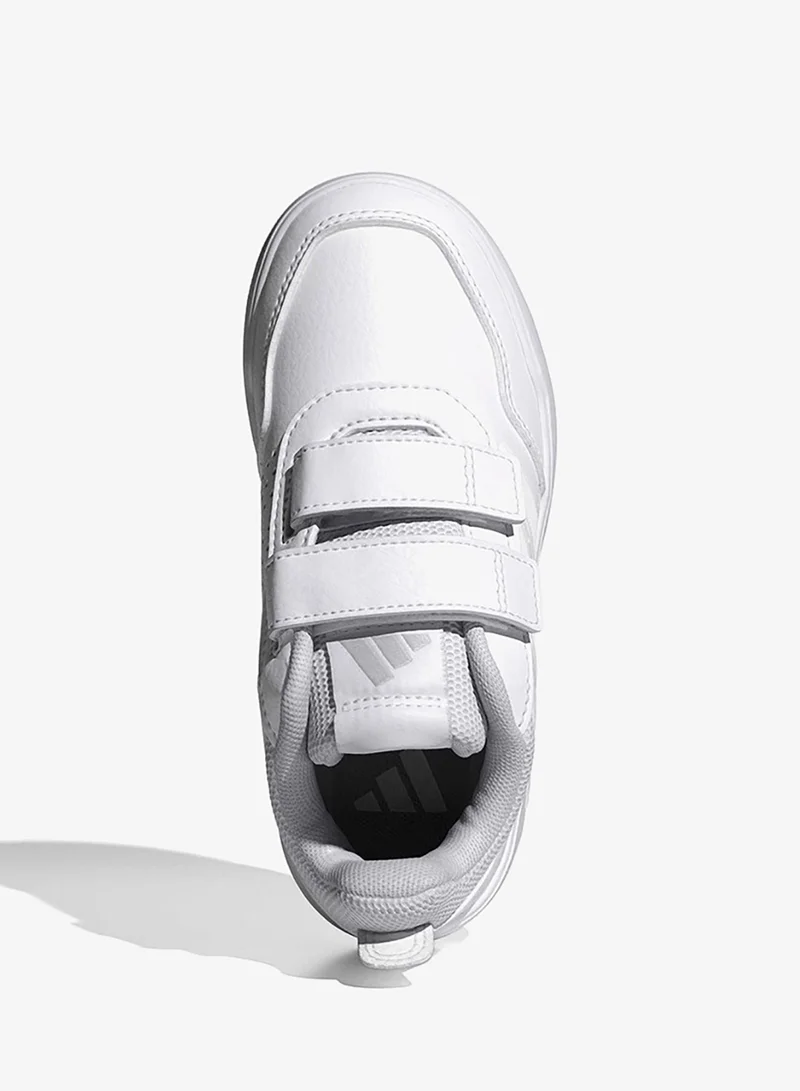 Adidas  Kids Tensaur Sport 3.0 Cf  | Best Price UAE