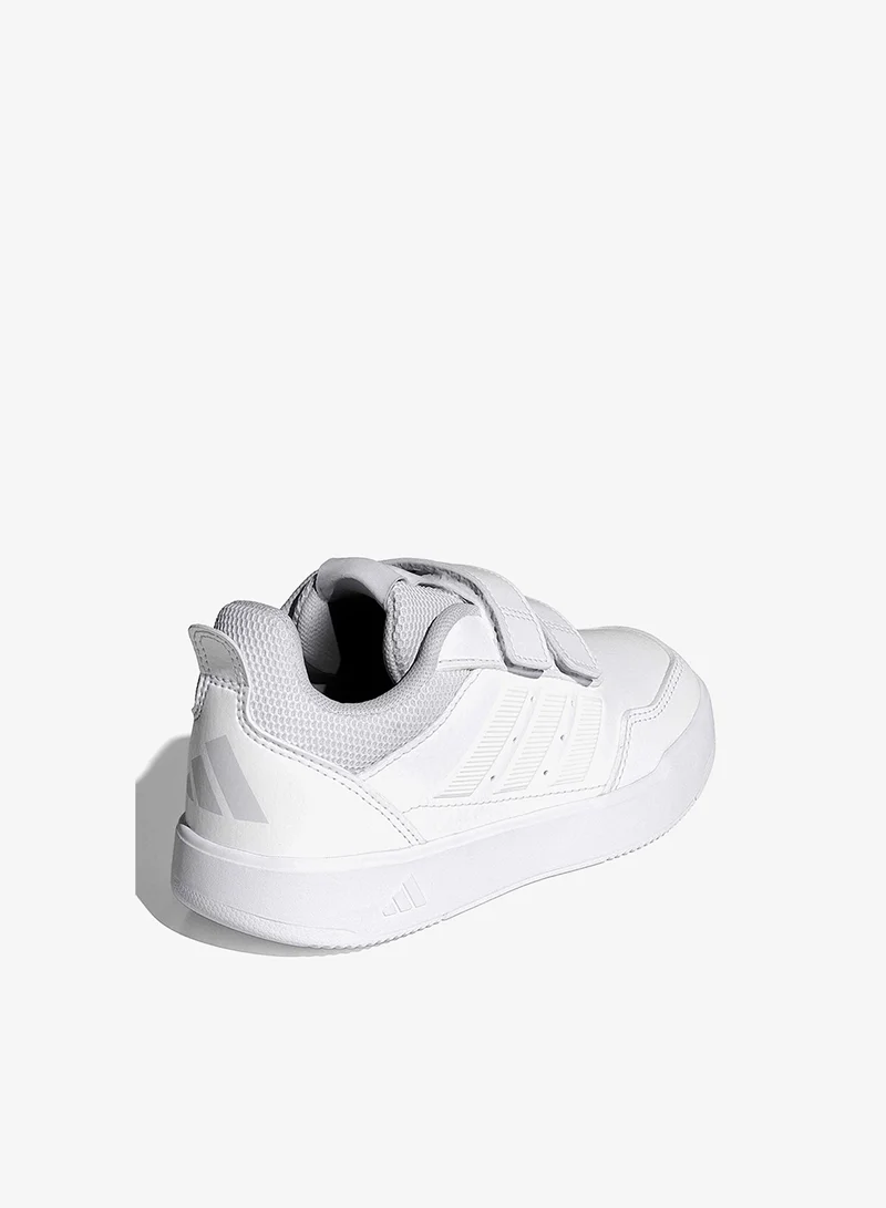 Adidas  Kids Tensaur Sport 3.0 Cf  | Best Price UAE