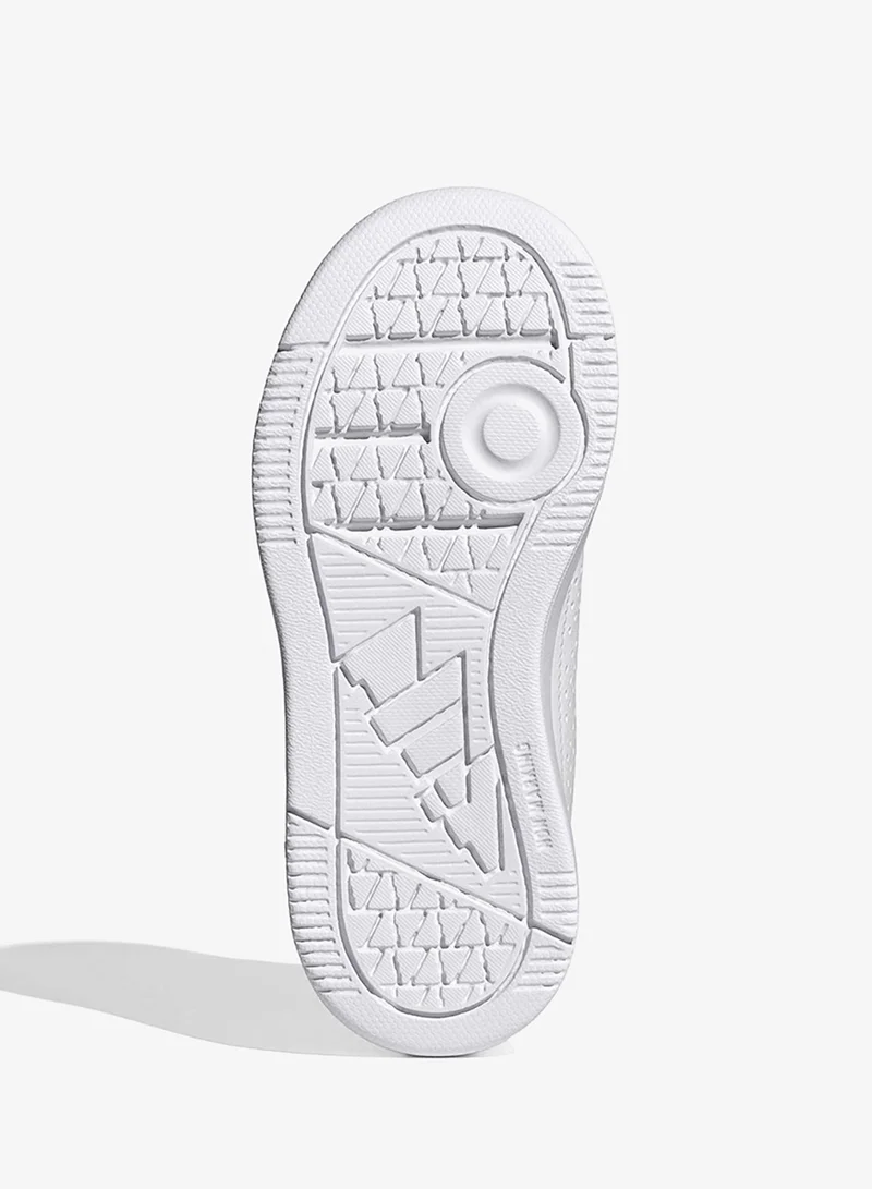 Adidas  Kids Tensaur Sport 3.0 Cf  | Best Price UAE