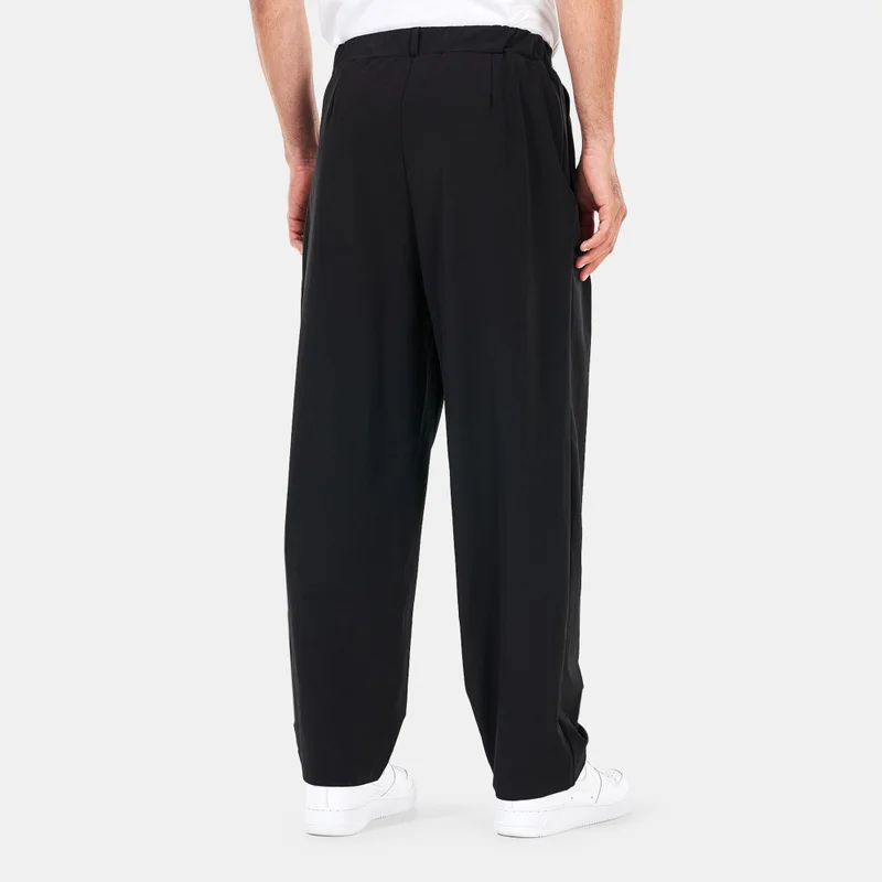 Tee Library Men's Wide Leg Stretch Pants