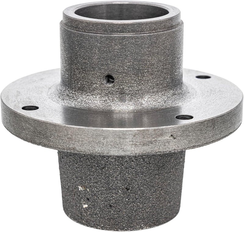 Surefit SureFit Spindle Housing Replacement for Scag 43644 Cheetah Tooth Tiger ZCat Tiger Cub ZeroTurn Lawn Mowers  - Image 1