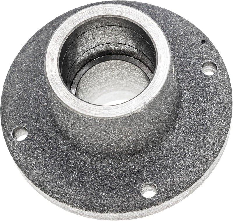 Surefit SureFit Spindle Housing Replacement for Scag 43644 Cheetah Tooth Tiger ZCat Tiger Cub ZeroTurn Lawn Mowers  - Image 3