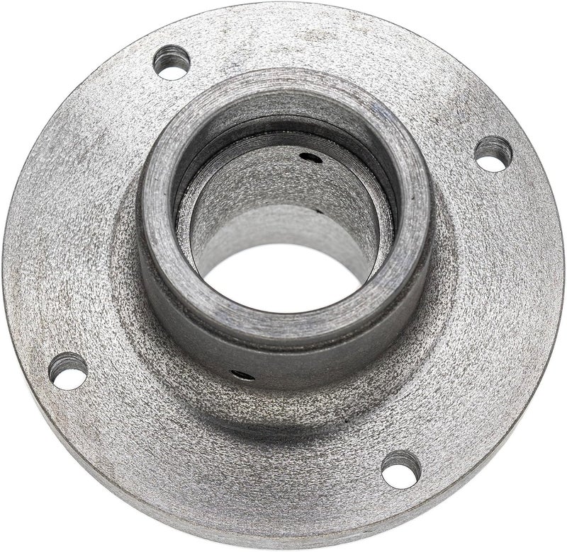Surefit SureFit Spindle Housing Replacement for Scag 43644 Cheetah Tooth Tiger ZCat Tiger Cub ZeroTurn Lawn Mowers  - Image 5