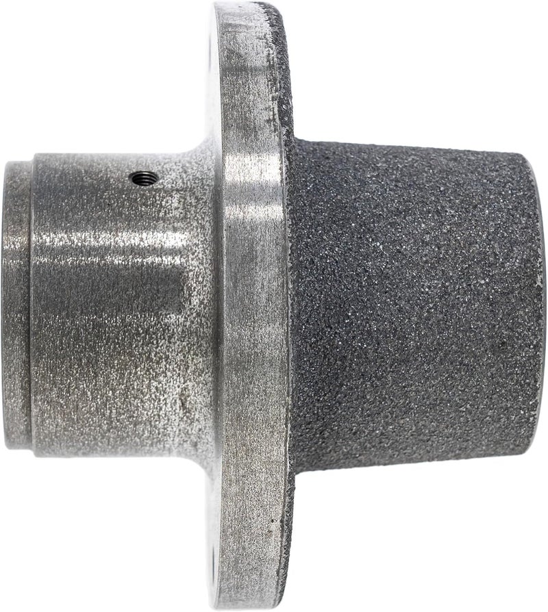 Surefit SureFit Spindle Housing Replacement for Scag 43644 Cheetah Tooth Tiger ZCat Tiger Cub ZeroTurn Lawn Mowers  - Image 4