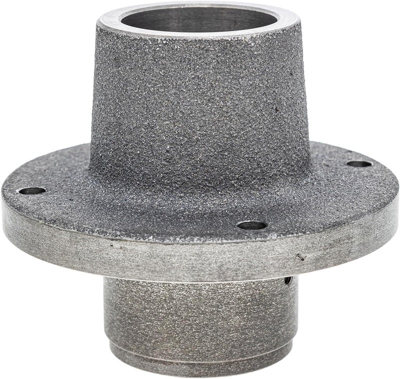 Surefit SureFit Spindle Housing Replacement for Scag 43644 Cheetah Tooth Tiger ZCat Tiger Cub ZeroTurn Lawn Mowers  - Image 2